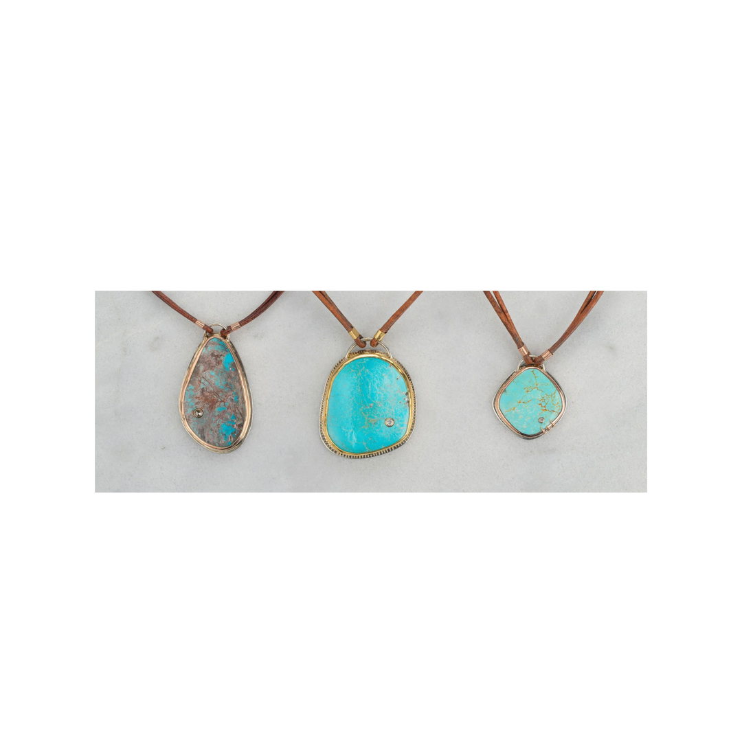 ARI O JEWELRY
