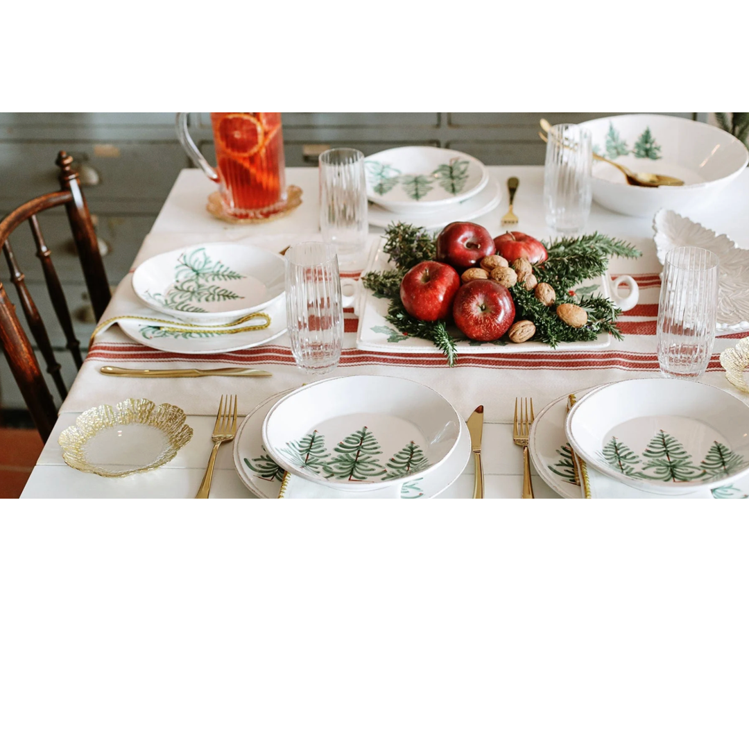 Vietri Lastra Holiday