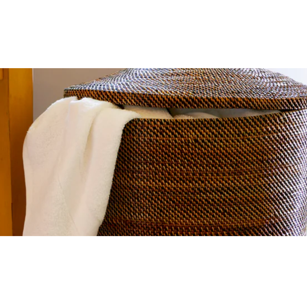 Baskets