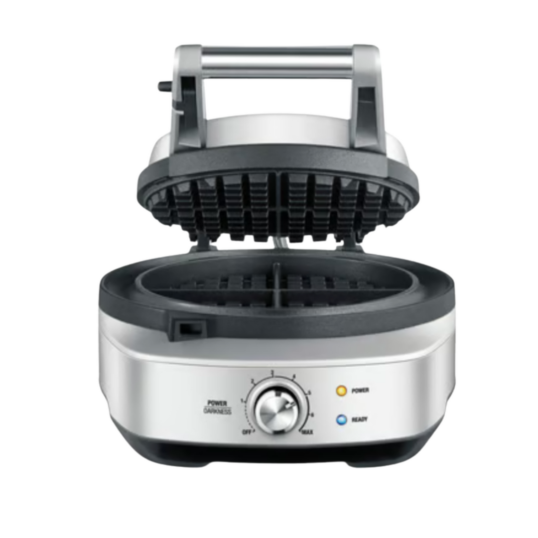 Waffle Makers