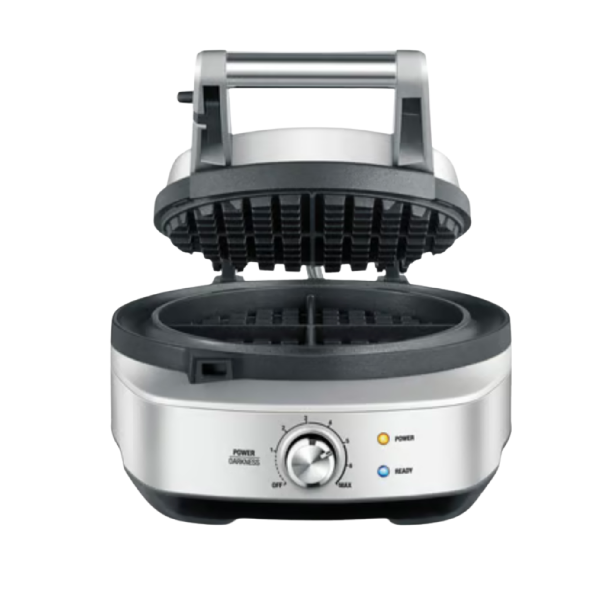 Waffle Makers