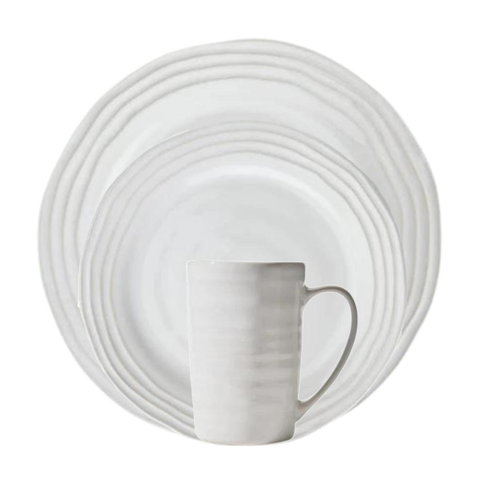 Casual Dinnerware – Belle Shops Casual Dinnerware – Belle Shops