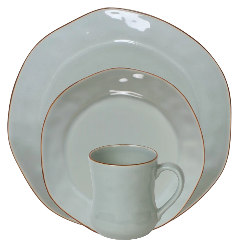 Skyros Cantaria Sheer Blue