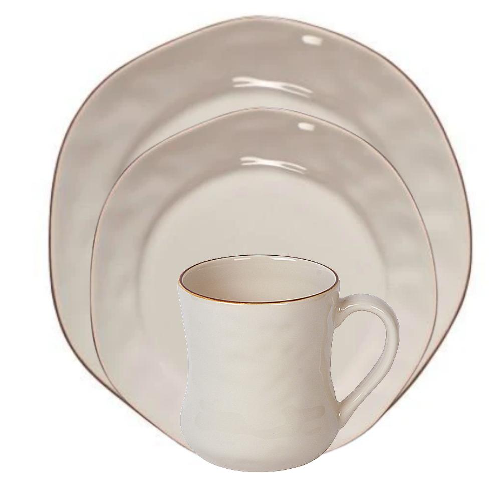 Skyros Cantaria Ivory