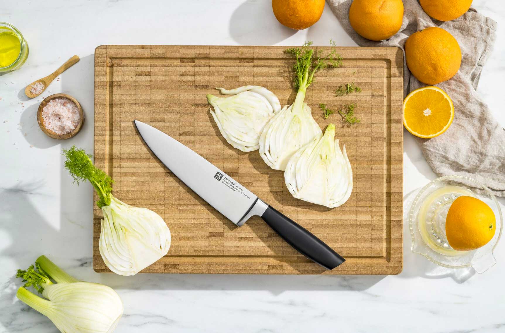Zwilling