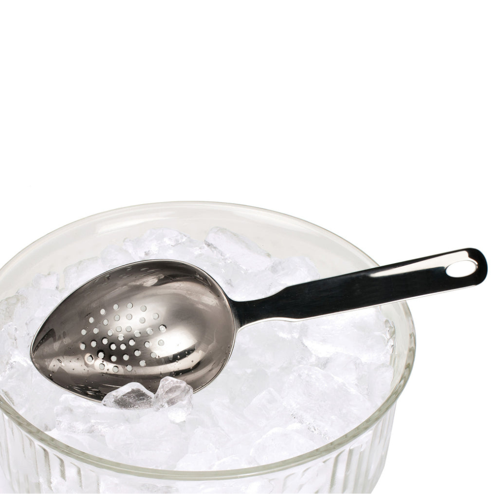 RSVP ICE SCOOP