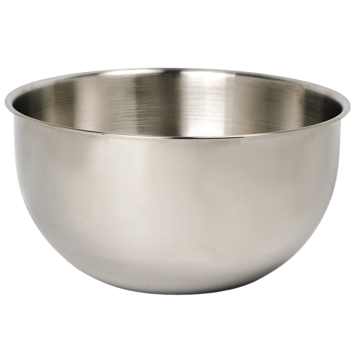 RSVP MIXING BOWL 8QT