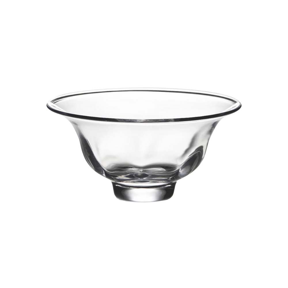 SIMON PEARCE Medium Sherlburne Bowl