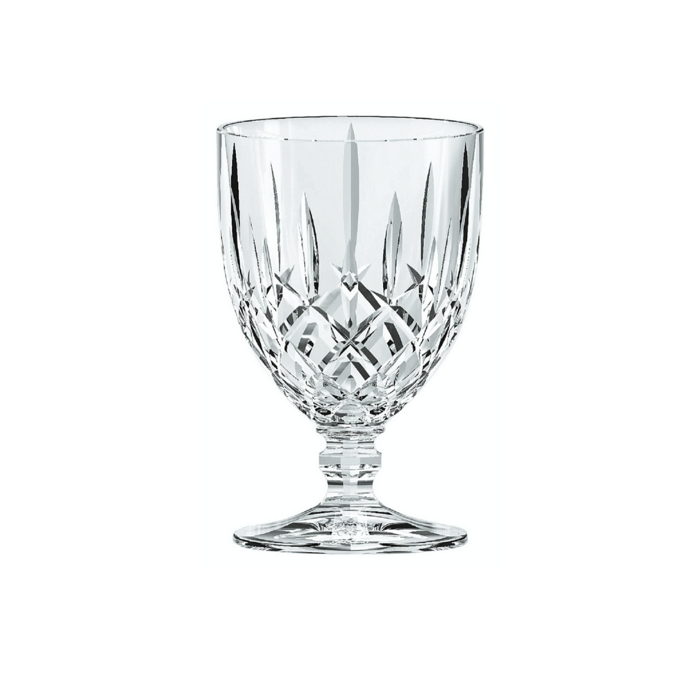 NACHTMANN NACHTMANN NOBLESSE TALL GOBLET