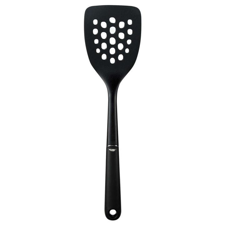 OXO GOOD GRIPS OXO NYLON SLOTTED TURNER