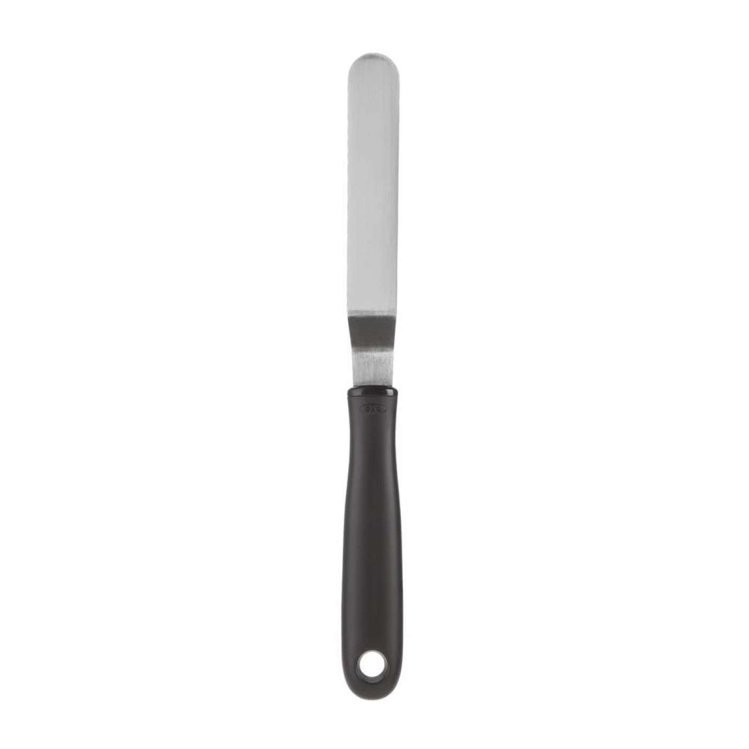 OXO GOOD GRIPS OXO CUPCAKE ICING KNIFE