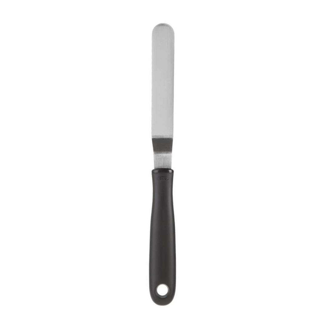 OXO GOOD GRIPS OXO CUPCAKE ICING KNIFE