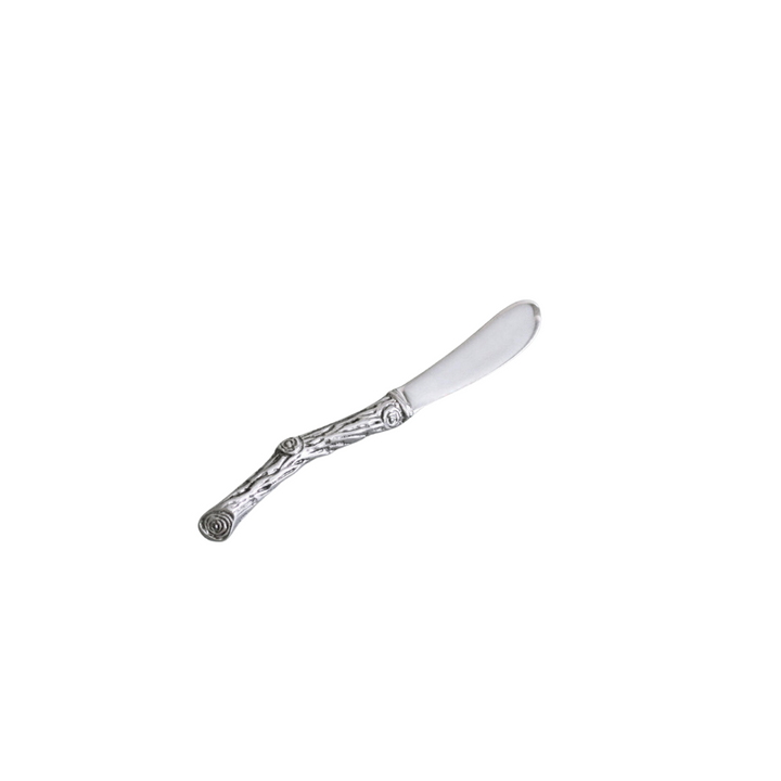 BEATRIZ BALL Forest Spreader