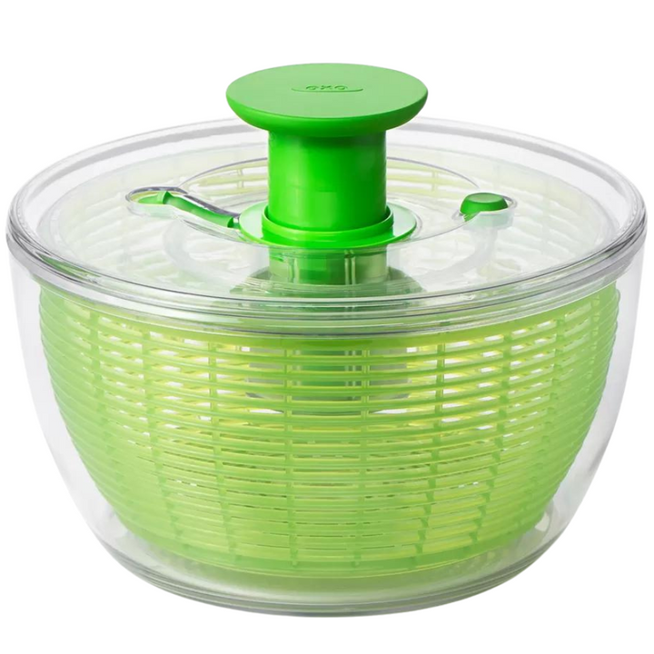 OXO GOOD GRIPS Salad Spinner