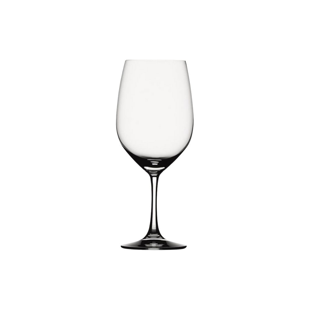 SPIEGELAU Vino Grande Bordeaux Wine