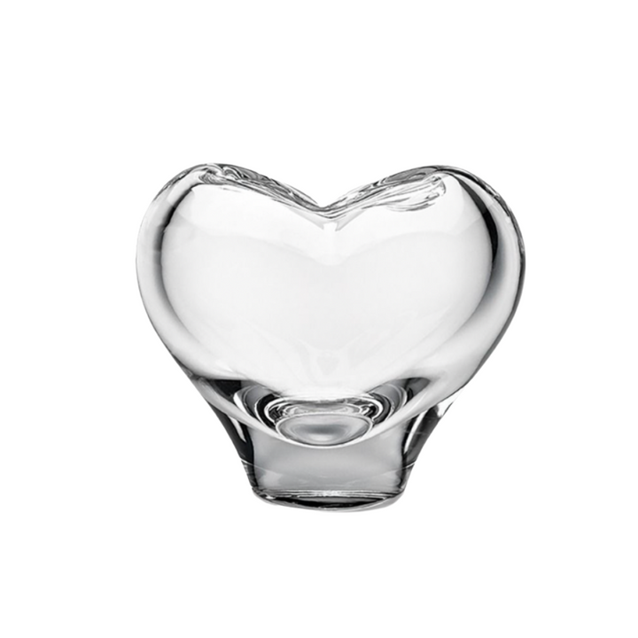 SIMON PEARCE Romance Vase