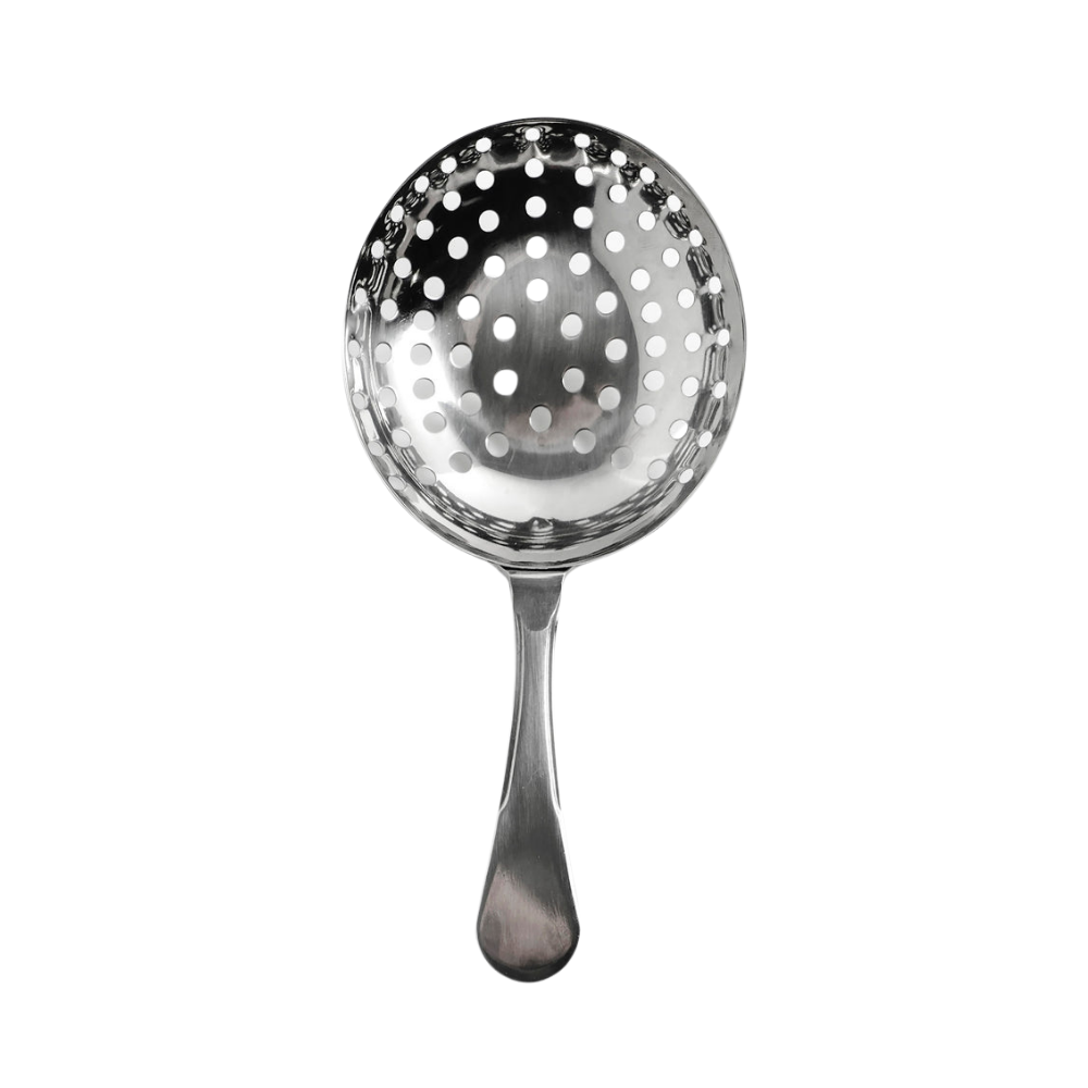 RSVP RETRO COCKTAIL STRAINER