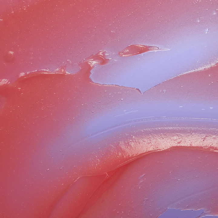 ALPYN BEAUTY Willow And Sweet Agave Plumping Lip Mask