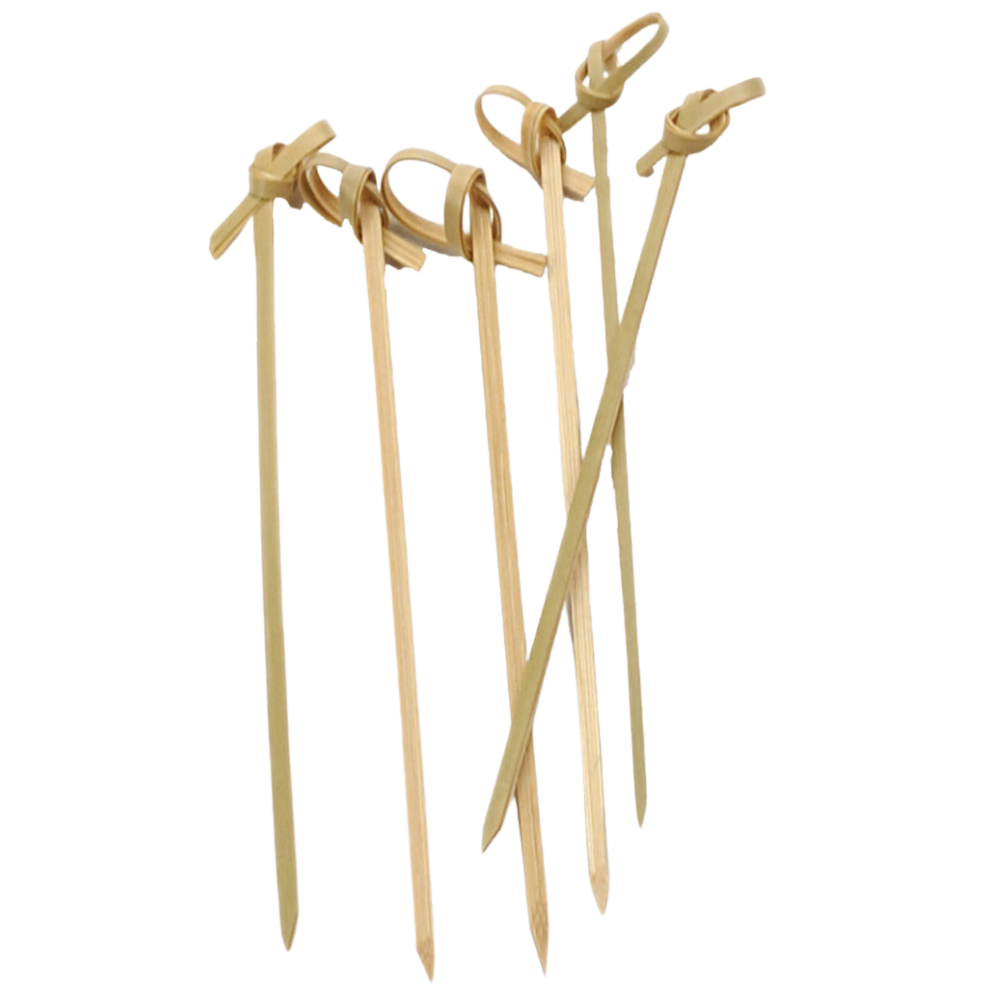 RSVP Knot Picks