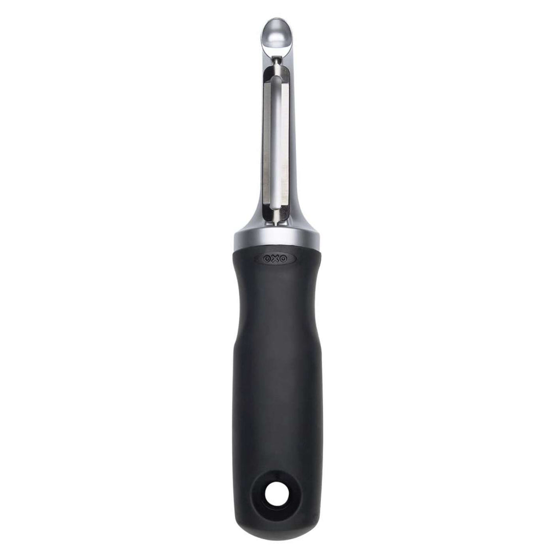 OXO GOOD GRIPS OXO GG PRO SWIVEL PEELER