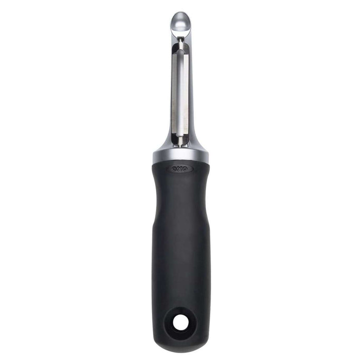 OXO GOOD GRIPS OXO GG PRO SWIVEL PEELER