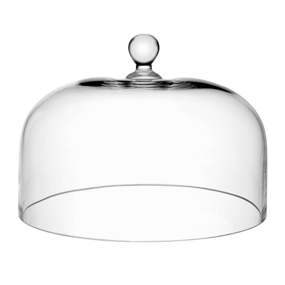 WILLIAM YEOWARD CLASSIC CAKE DOME