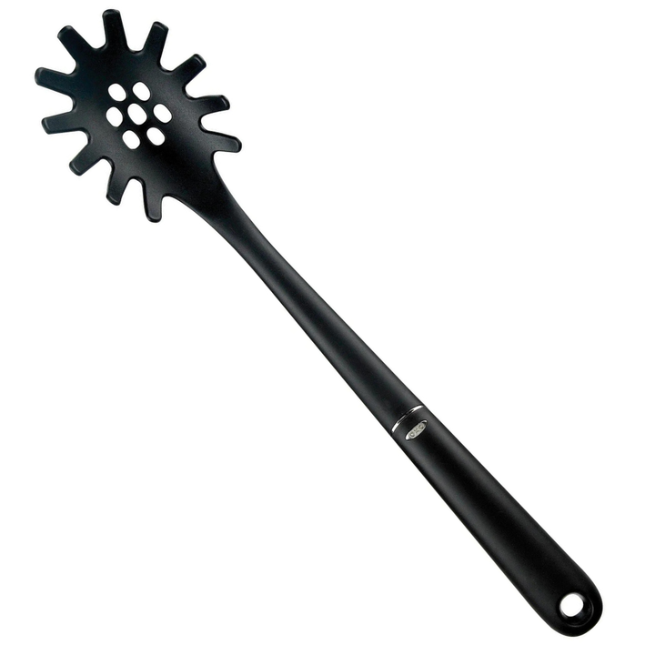 OXO GOOD GRIPS OXO NYLON SPAGHETTI SERVER