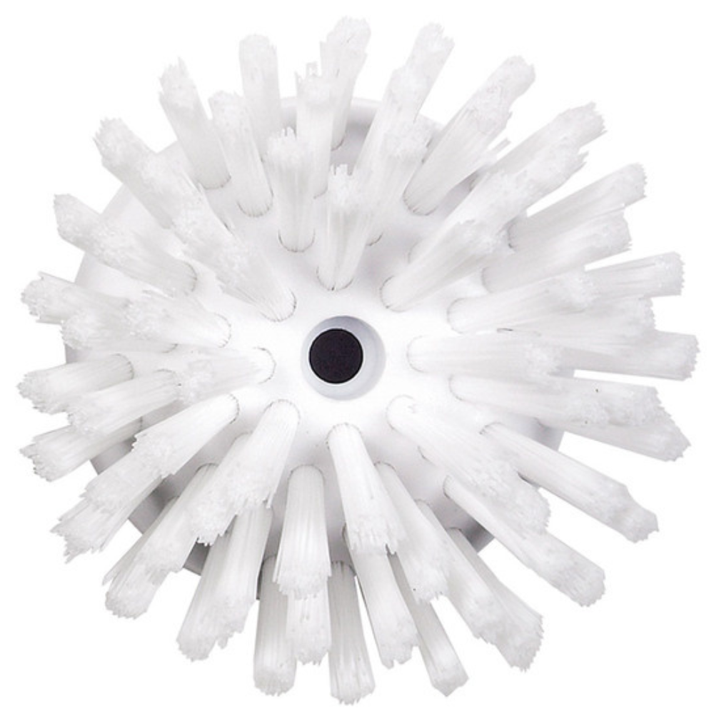 OXO GOOD GRIPS SOAP DISPENSING PALM BRUSH REFILLS