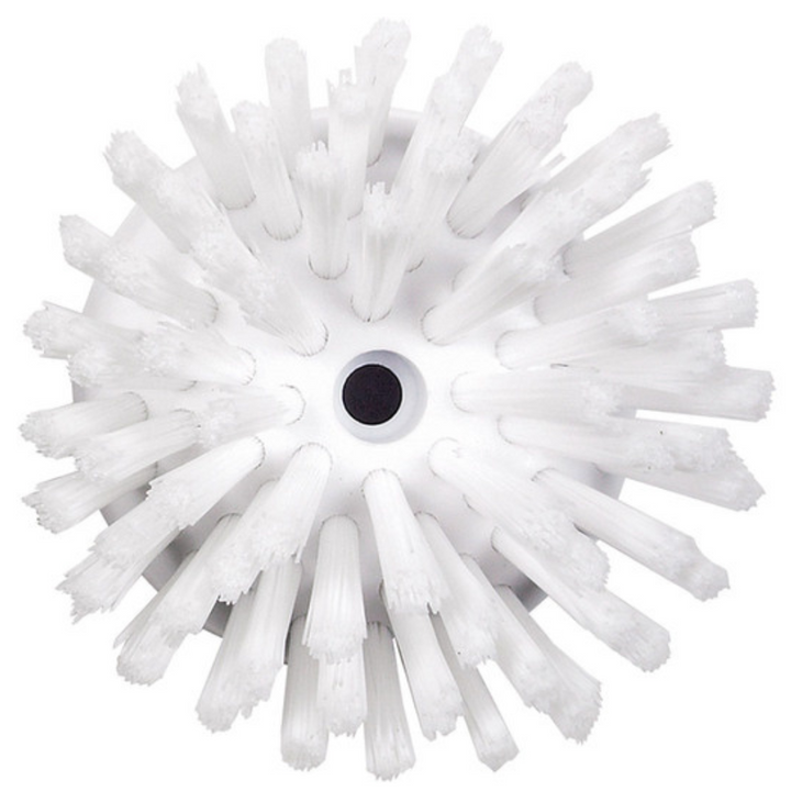 OXO GOOD GRIPS SOAP DISPENSING PALM BRUSH REFILLS