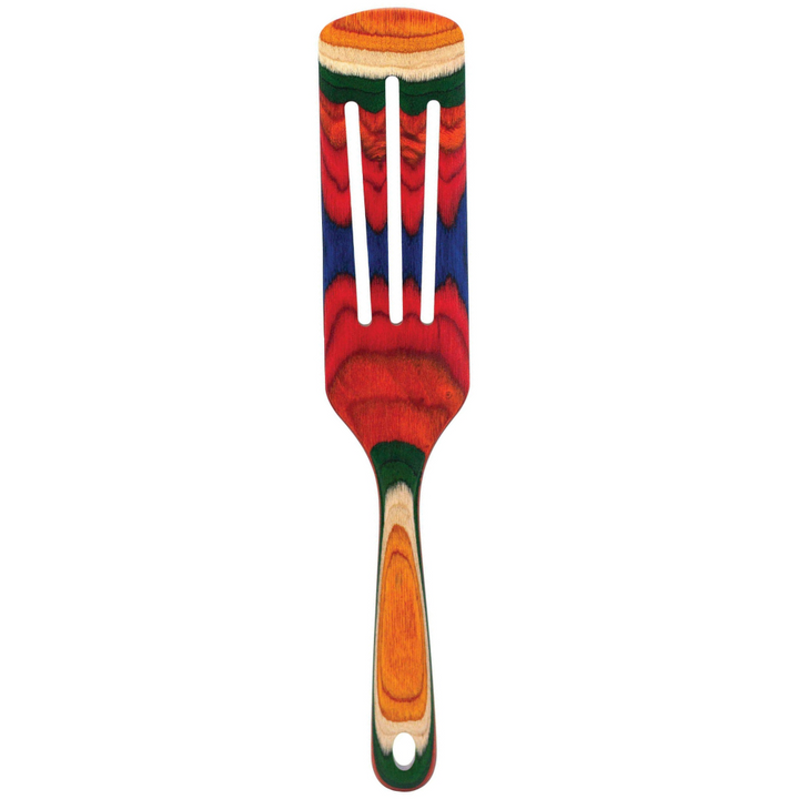TOTALLY BAMBOO Marrakesh Sprutle