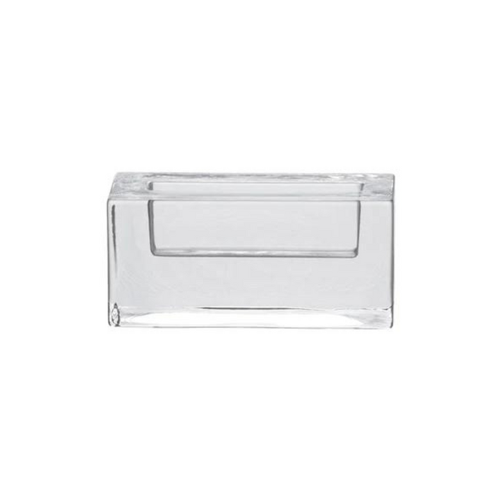 SIMON PEARCE Woodbury Cardholder