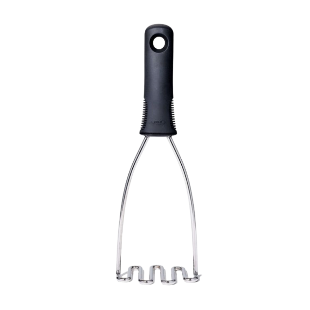 OXO GOOD GRIPS Potato Masher