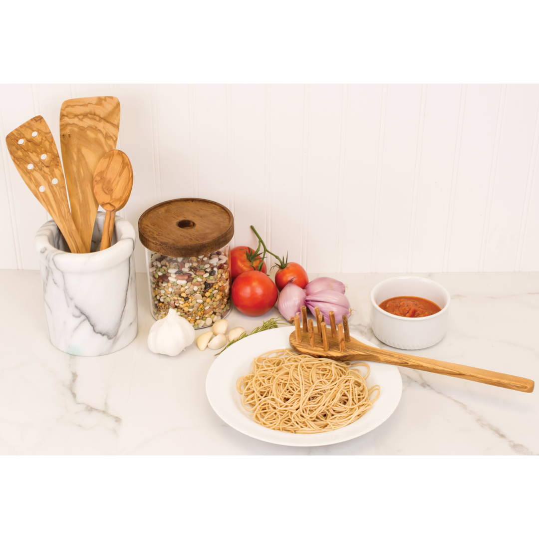 HAROLD IMPORTS SPAGHETTI TOOL