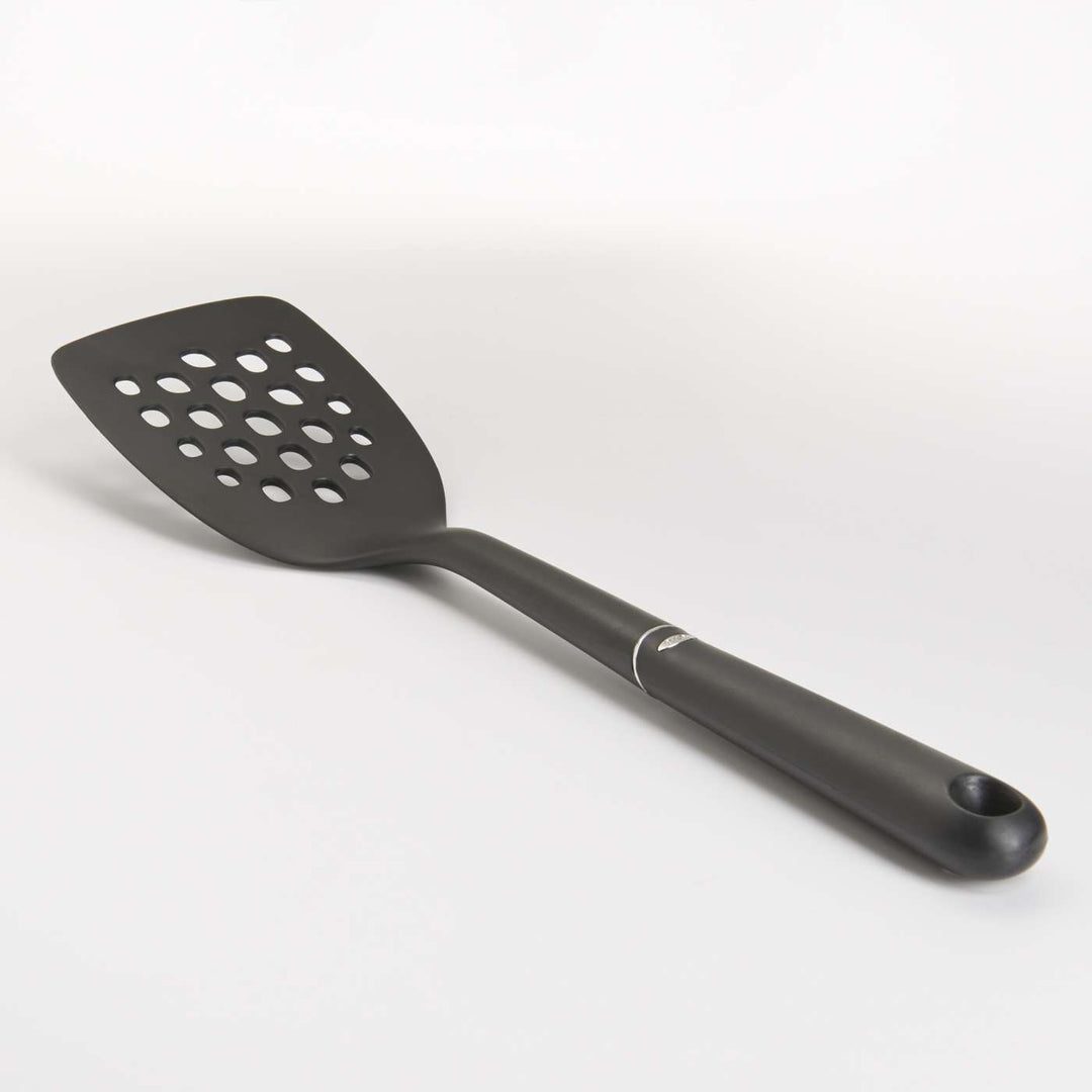 OXO GOOD GRIPS OXO NYLON SLOTTED TURNER