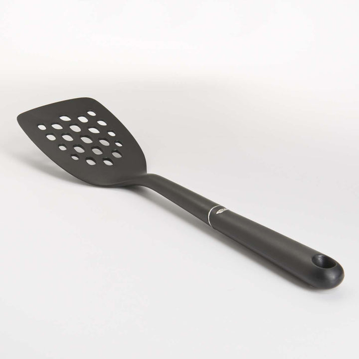 OXO GOOD GRIPS OXO NYLON SLOTTED TURNER