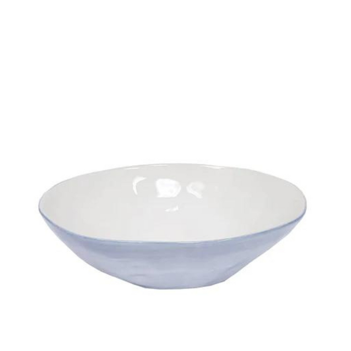 SKYROS AZORES OCEANA EVERYTHING BOWL