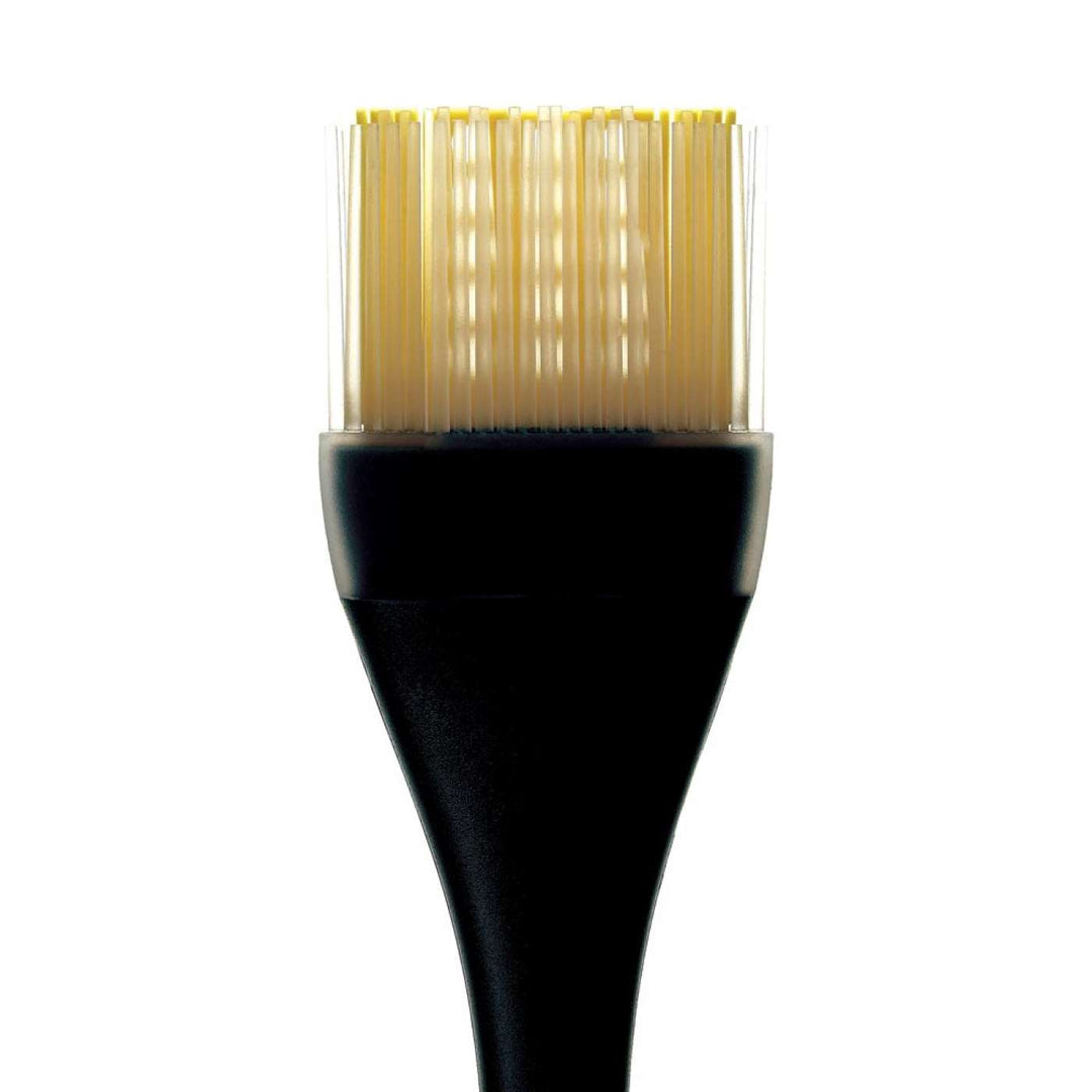 OXO GOOD GRIPS OXO GG SILICONE BASTING BRUSH