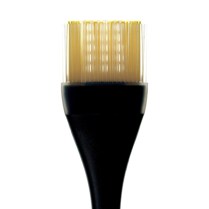 OXO GOOD GRIPS OXO GG SILICONE BASTING BRUSH