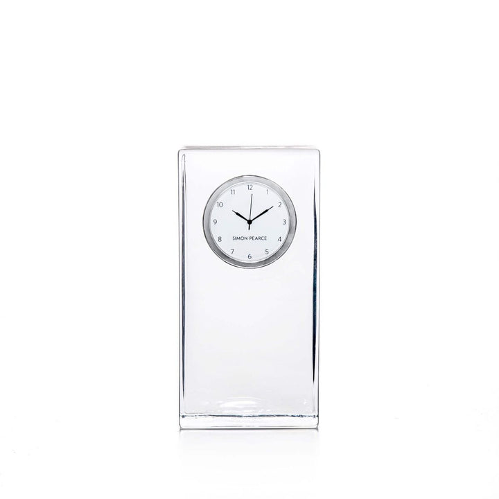 SIMON PEARCE Woodbury Tall Clock