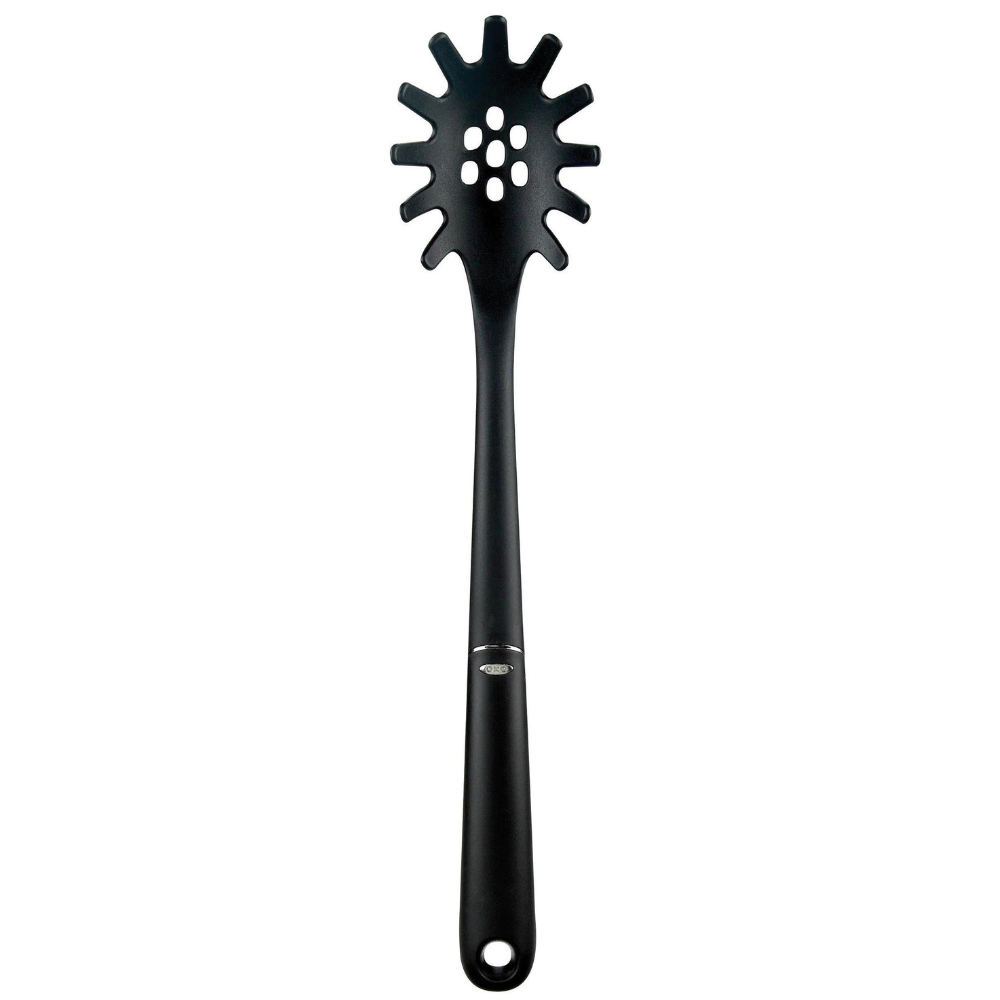 OXO GOOD GRIPS OXO NYLON SPAGHETTI SERVER