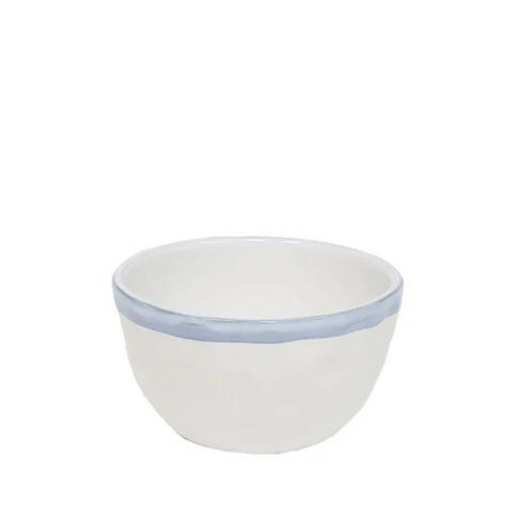 SKYROS Azores Oceana Ramekin