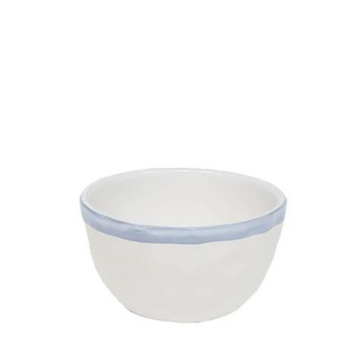 SKYROS SKYROS AZORES OCEANA RAMEKIN