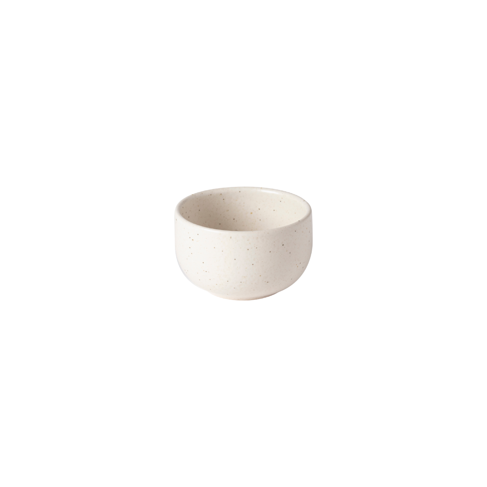 CASAFINA PACIFICA VANILLA RAMEKIN