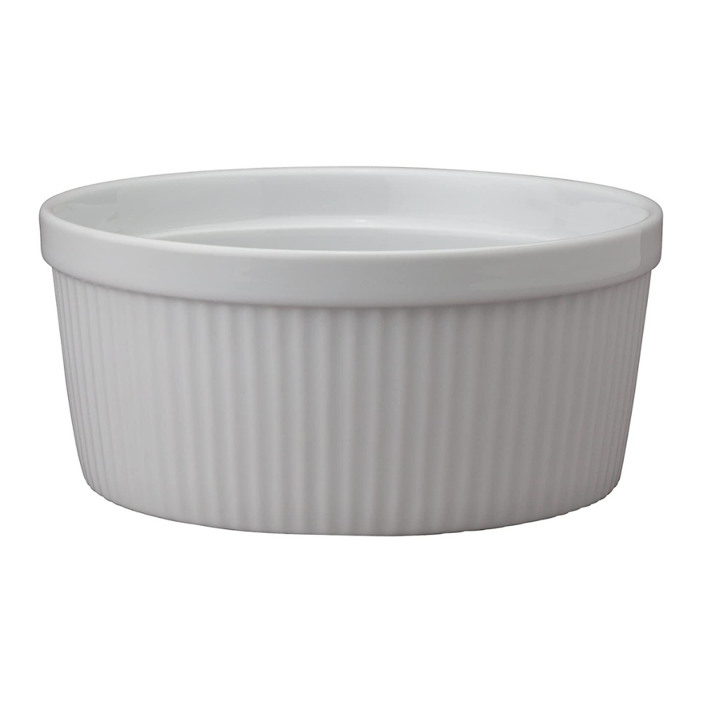 HAROLD IMPORTS SOUFFLE PAN