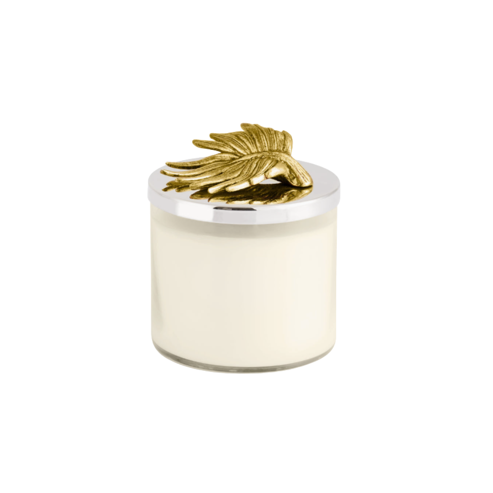MICHAEL ARAM Palm Candle