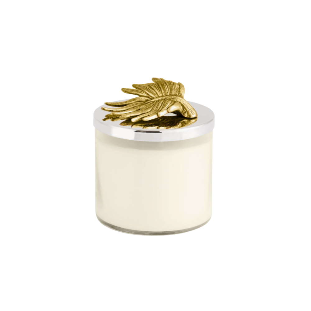 MICHAEL ARAM PALM CANDLE