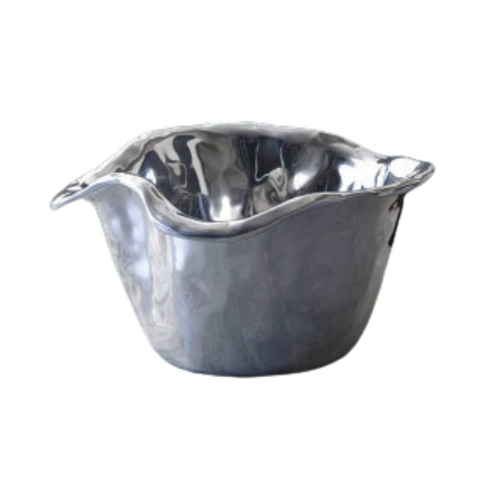 BEATRIZ BALL VENTO ICE BUCKET
