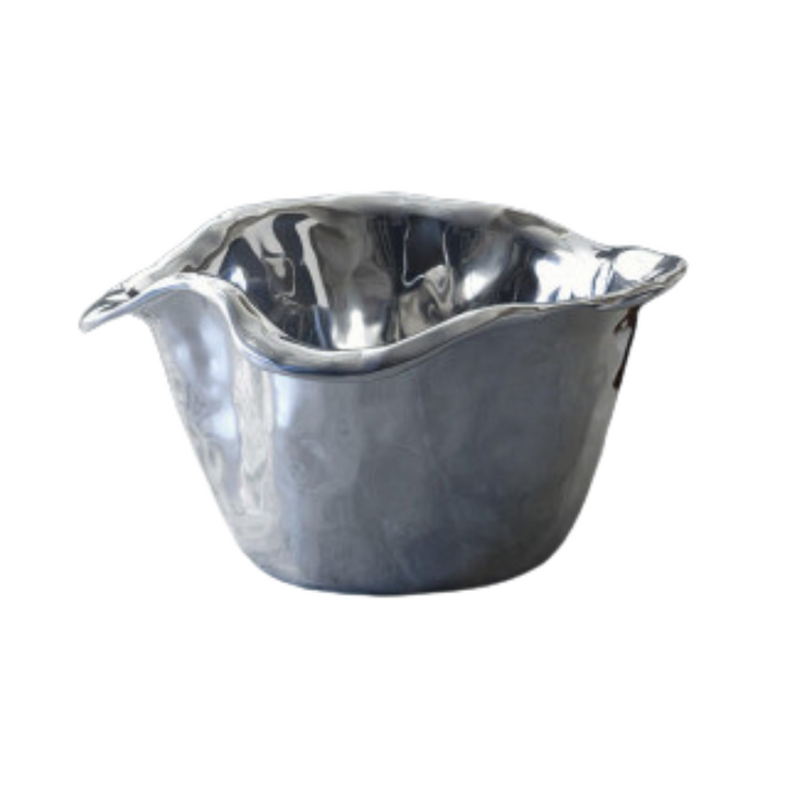 BEATRIZE BALL VENTO ICE BUCKET