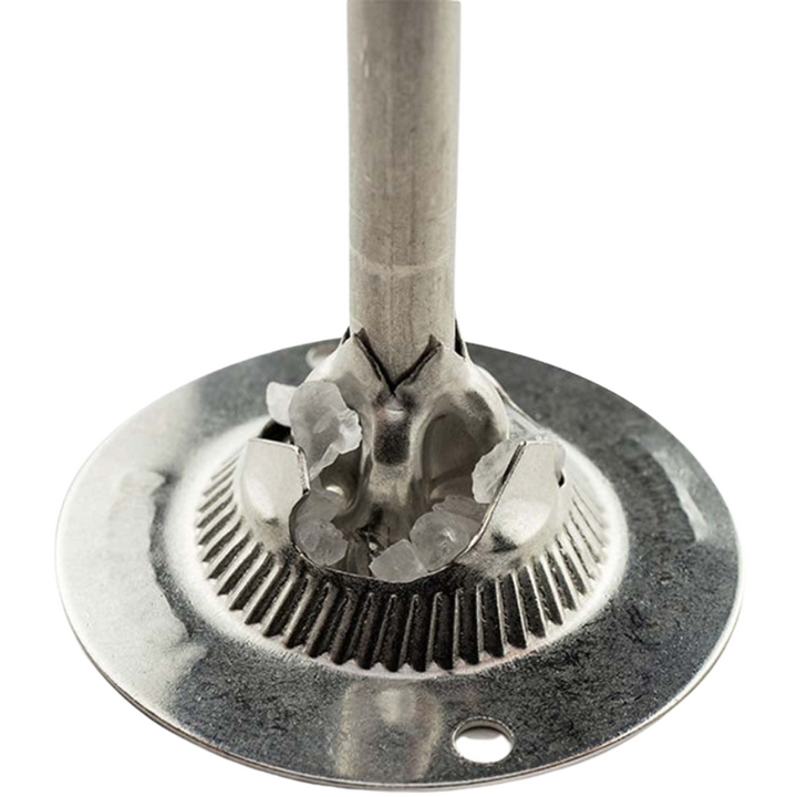 PEUGEOT Bistro Chef Salt MillI