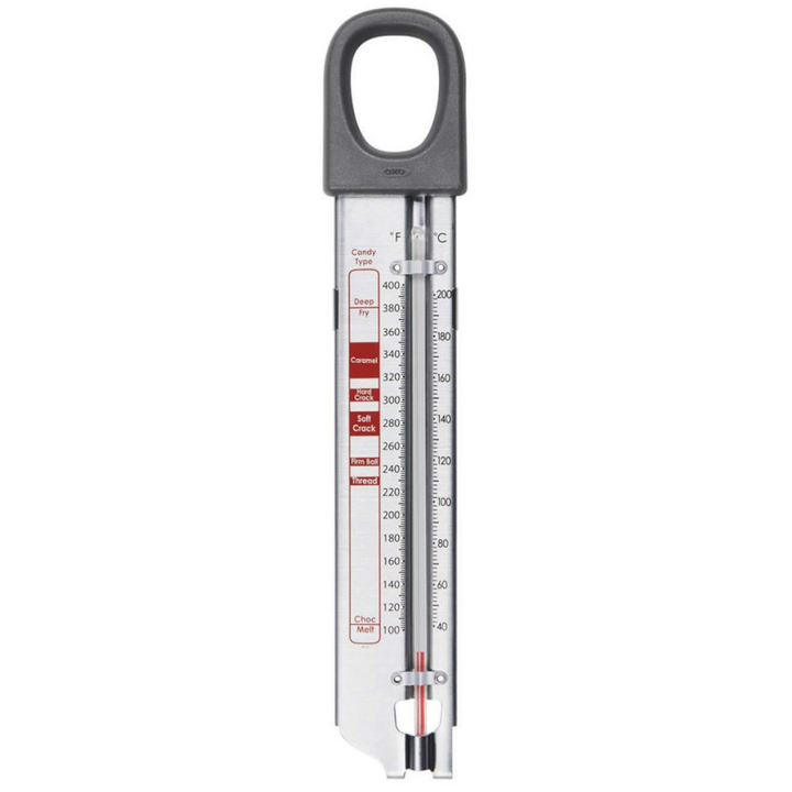 OXO GOOD GRIPS Candy Or Deep Fry Thermometer
